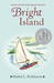Bright Island (Paperback)