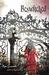 Beswitched (Hardcover)