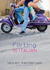 Flirting in Italian (Hardcover)