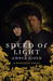 Speed of Light (Hardcover)