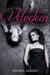 Velveteen (Library Binding)