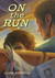 On the Run (Hardcover)
