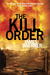 The Kill Order (Maze Runner Prequel)