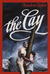 The Cay (Hardcover)