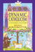 Dynamic Catholicism by Thomas Bokenkotter Dynamic Catholicism by Thomas Bokenkotter