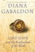 Lord John and the Brotherhood of the Blade (Paperback)