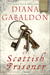 The Scottish Prisoner (Paperback)