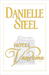 Hotel Vendome (Hardcover)