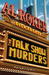 The Talk Show Murders (Bill...
