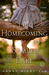 The Homecoming of Samuel Lake (Paperback)