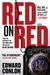 Red on Red: A Novel (Paperback)