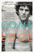 Come to the Edge: A Love Story (Paperback)