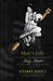 Hedy's Folly: The Life and Breakthrough Inventions of Hedy Lamarr, the Most Beautiful Woman in the World (Hardcover)