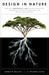 Design in Nature by J. Peder Zane