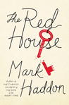The Red House The Red House