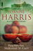 Peaches for Monsieur le Curé (Paperback)