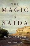 book jacket