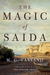 The Magic of Saida