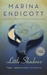 The Little Shadows (Paperback)