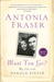 Must You Go?: My Life with Harold Pinter (Paperback)
