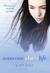 Someone Else's Life (Hardcover)