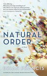 Natural Order