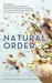 Natural Order (Paperback)