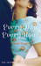Every Day, Every Hour (Paperback)