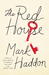 The Red House (Hardcover)