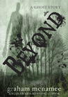 Beyond by Graham McNamee
