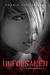 Unforsaken (Paperback)