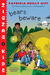 Bears Beware (Hardcover)
