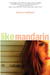 Like Mandarin (Paperback)