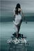 So Shelly (Paperback)