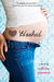 Hooked (Paperback)