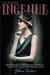 Ingenue (Paperback)