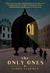 The Only Ones (Paperback)