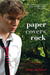 Paper Covers Rock (Paperback)