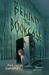 Behind the Bookcase (Hardcover)