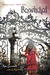 Beswitched (Hardcover)