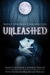 Unleashed (Paperback)