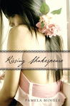 Kissing Shakespeare by Pamela Mingle Kissing Shakespeare by Pamela Mingle