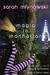 Magic in Manhattan: Volume One (Magic in Manhattan, #1-2)