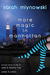 Magic in Manhattan Volume Two: Spells & Sleeping Bags/Parties & Potions