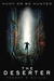 The Deserter (Hardcover)