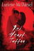 Red Heart Tattoo (Hardcover)