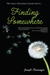 Finding Somewhere (Hardcover)