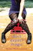 Don't Expect Magic (Hardcover)