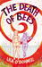 The Death of Bees (Paperback)