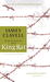 King Rat (Mass Market Paperback)